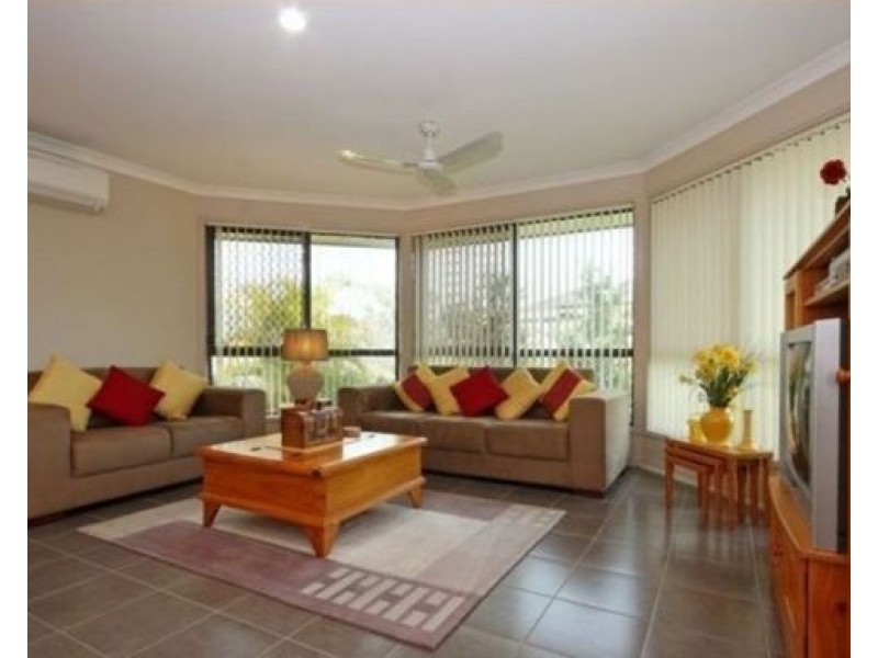 39 SEENEY STREET, Caboolture QLD 4510