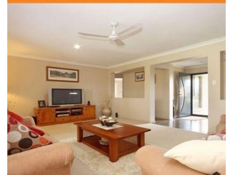 39 SEENEY STREET, Caboolture QLD 4510