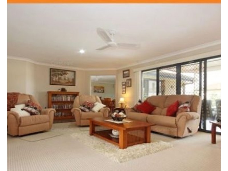 39 SEENEY STREET, Caboolture QLD 4510