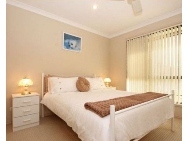 39 SEENEY STREET, Caboolture QLD 4510