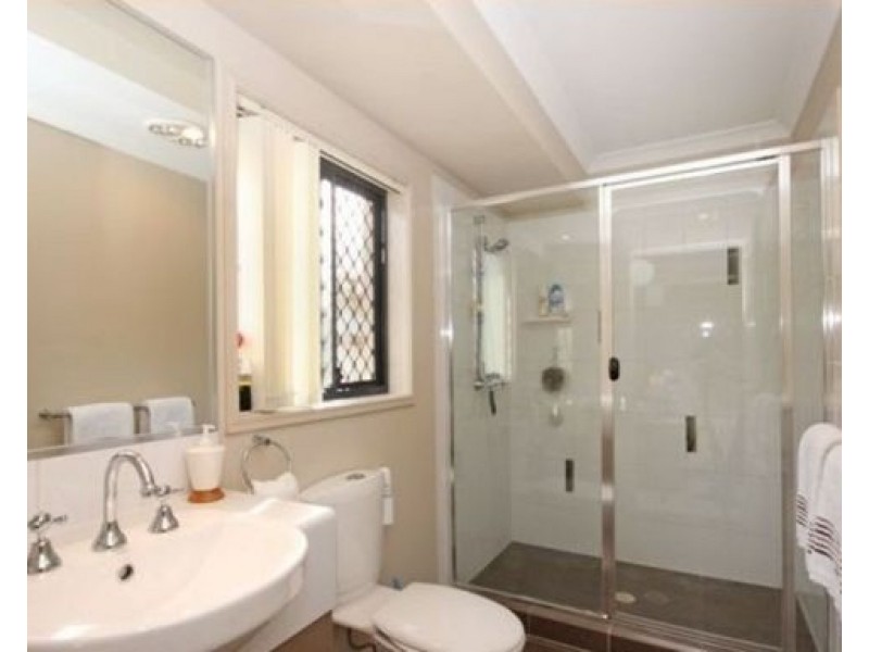 39 SEENEY STREET, Caboolture QLD 4510