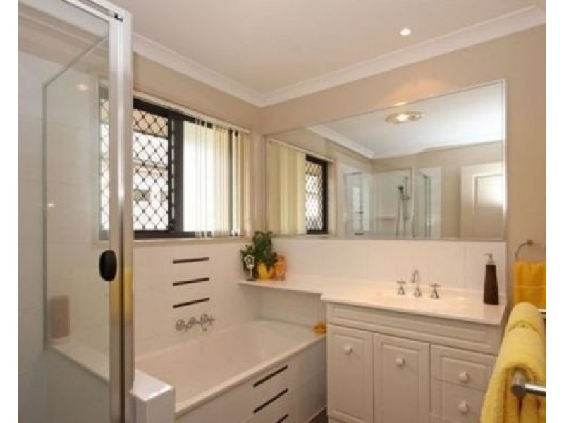 39 SEENEY STREET, Caboolture QLD 4510