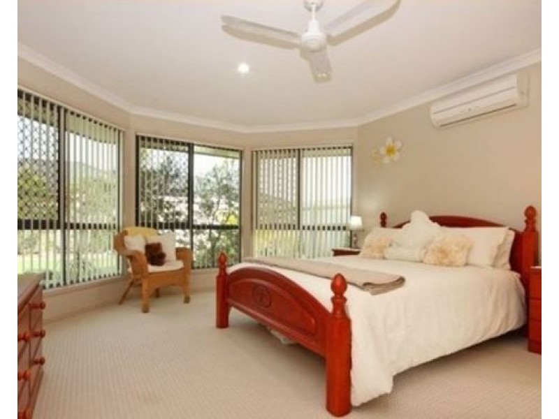 39 SEENEY STREET, Caboolture QLD 4510