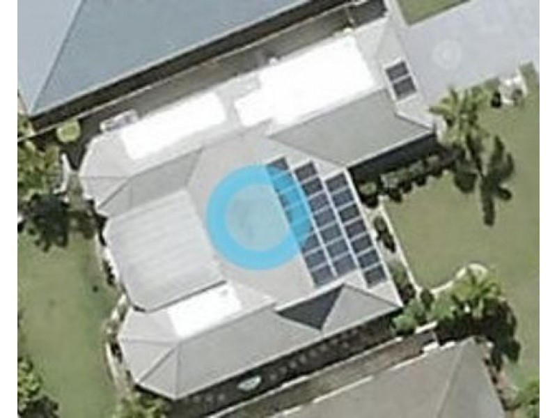 39 SEENEY STREET, Caboolture QLD 4510