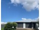 1 & 2/19 COOGERA COURT, Morayfield QLD 4506