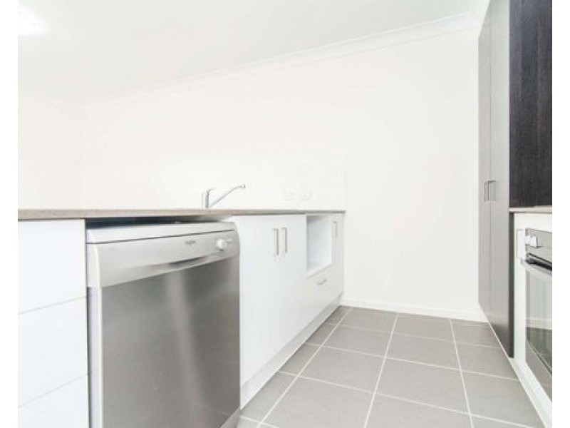 1 & 2/19 COOGERA COURT, Morayfield QLD 4506