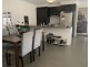 1 & 2/19 COOGERA COURT, Morayfield QLD 4506