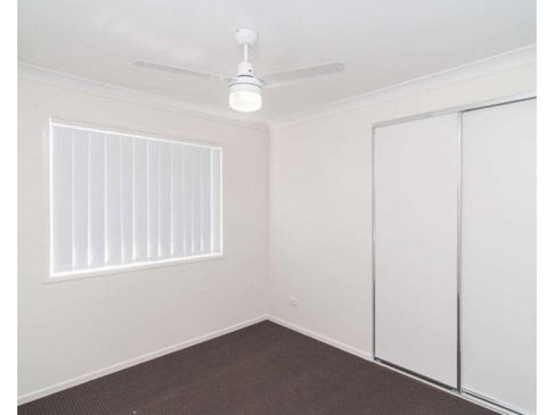 1 & 2/19 COOGERA COURT, Morayfield QLD 4506