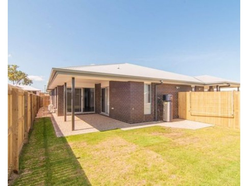 1 & 2/19 COOGERA COURT, Morayfield QLD 4506