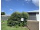 1 & 2/19 COOGERA COURT, Morayfield QLD 4506