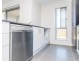 1 & 2/19 COOGERA COURT, Morayfield QLD 4506