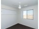 1 & 2/19 COOGERA COURT, Morayfield QLD 4506