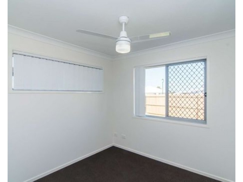 1 & 2/19 COOGERA COURT, Morayfield QLD 4506