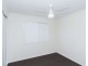 1 & 2/19 COOGERA COURT, Morayfield QLD 4506