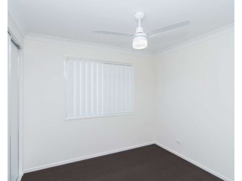 1 & 2/19 COOGERA COURT, Morayfield QLD 4506