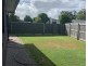 1 & 2/19 COOGERA COURT, Morayfield QLD 4506