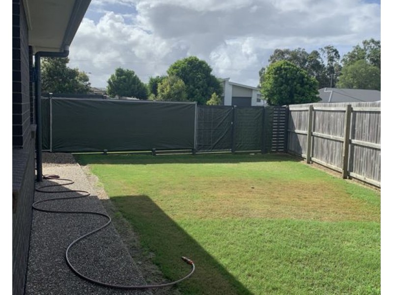 1 & 2/19 COOGERA COURT, Morayfield QLD 4506