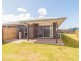 1 & 2/19 COOGERA COURT, Morayfield QLD 4506