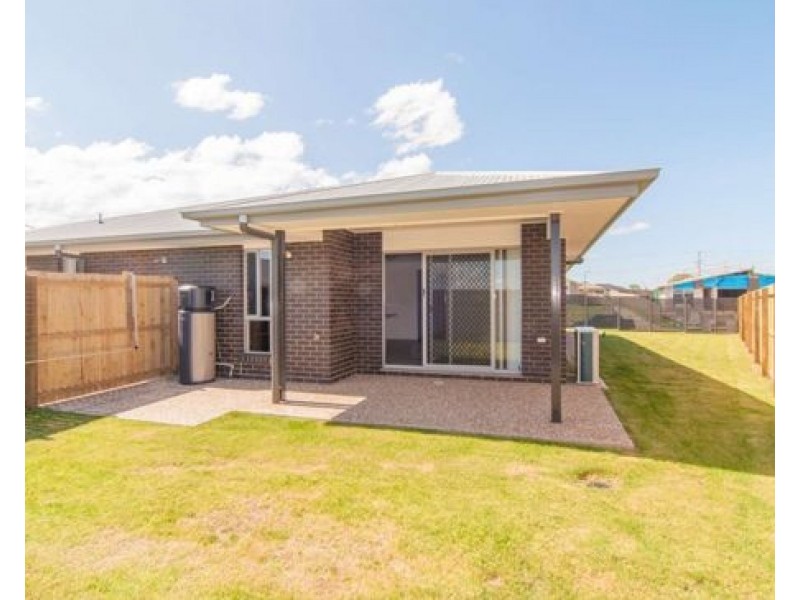 1 & 2/19 COOGERA COURT, Morayfield QLD 4506