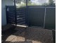 1 & 2/19 COOGERA COURT, Morayfield QLD 4506