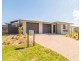 1 & 2/19 COOGERA COURT, Morayfield QLD 4506