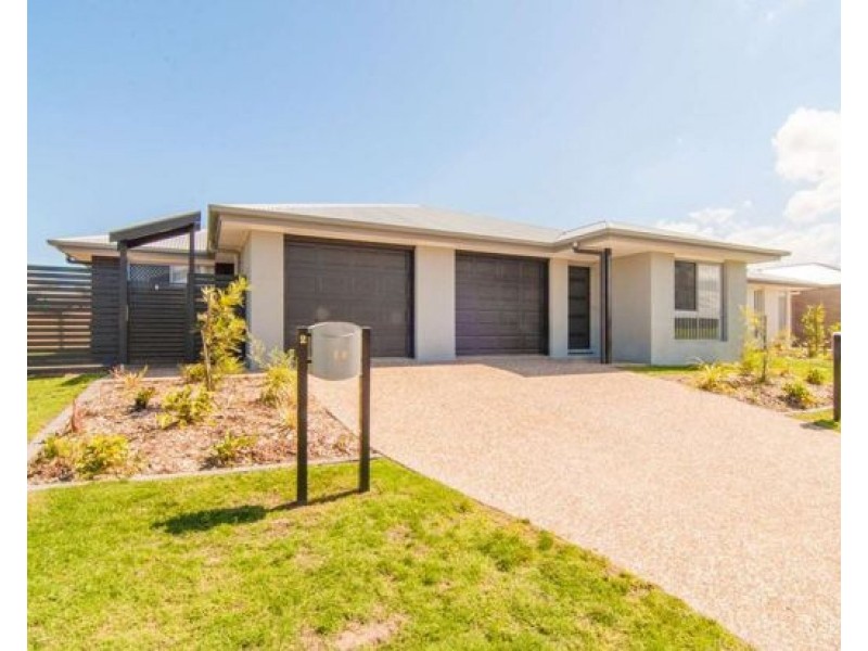1 & 2/19 COOGERA COURT, Morayfield QLD 4506