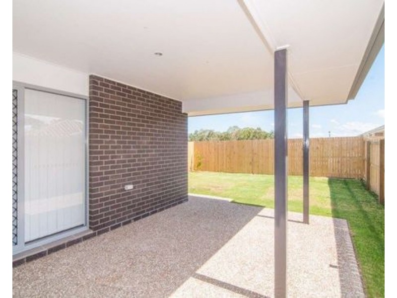 1 & 2/19 COOGERA COURT, Morayfield QLD 4506