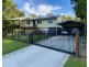 5 Dradani Court, Elimbah QLD 4516