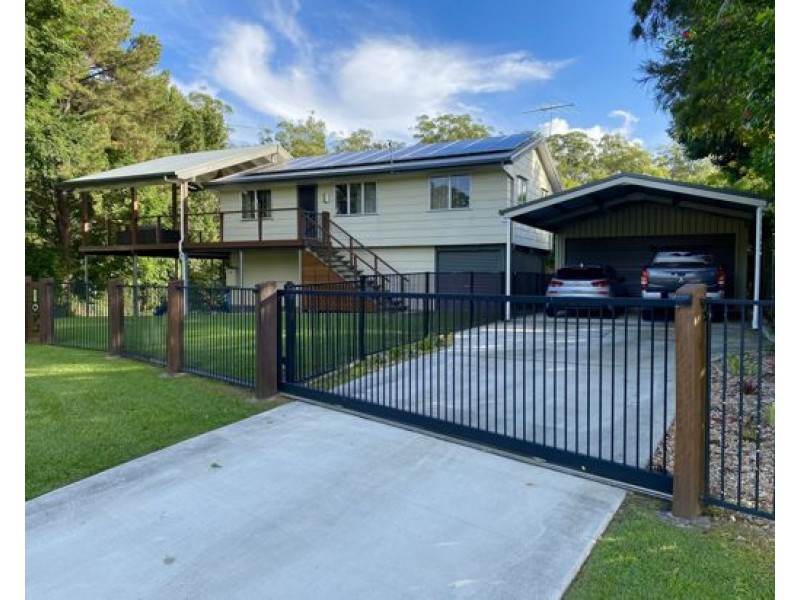 5 Dradani Court, Elimbah QLD 4516
