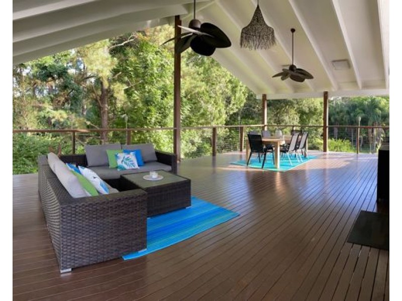 5 Dradani Court, Elimbah QLD 4516