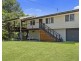 5 Dradani Court, Elimbah QLD 4516