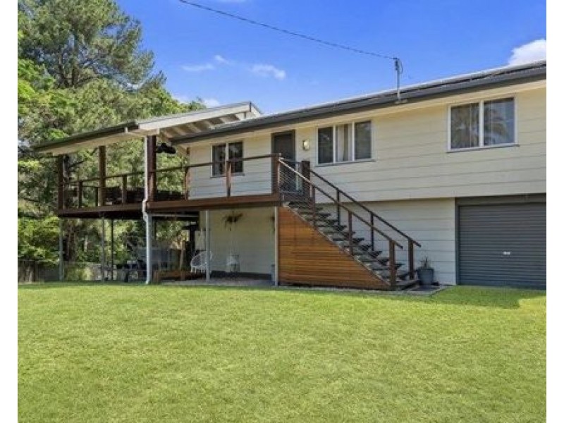 5 Dradani Court, Elimbah QLD 4516