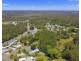 5 Dradani Court, Elimbah QLD 4516