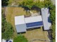 5 Dradani Court, Elimbah QLD 4516