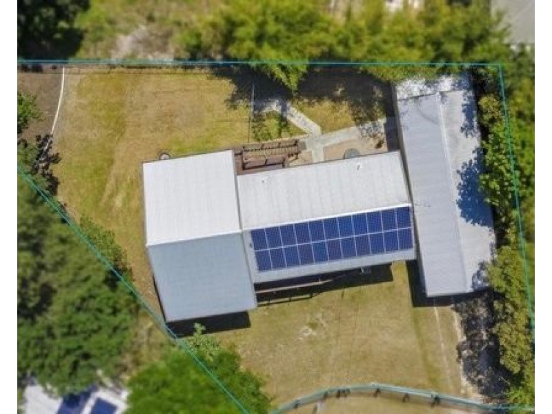 5 Dradani Court, Elimbah QLD 4516