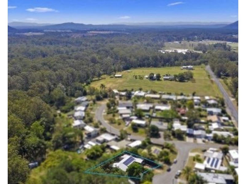 5 Dradani Court, Elimbah QLD 4516