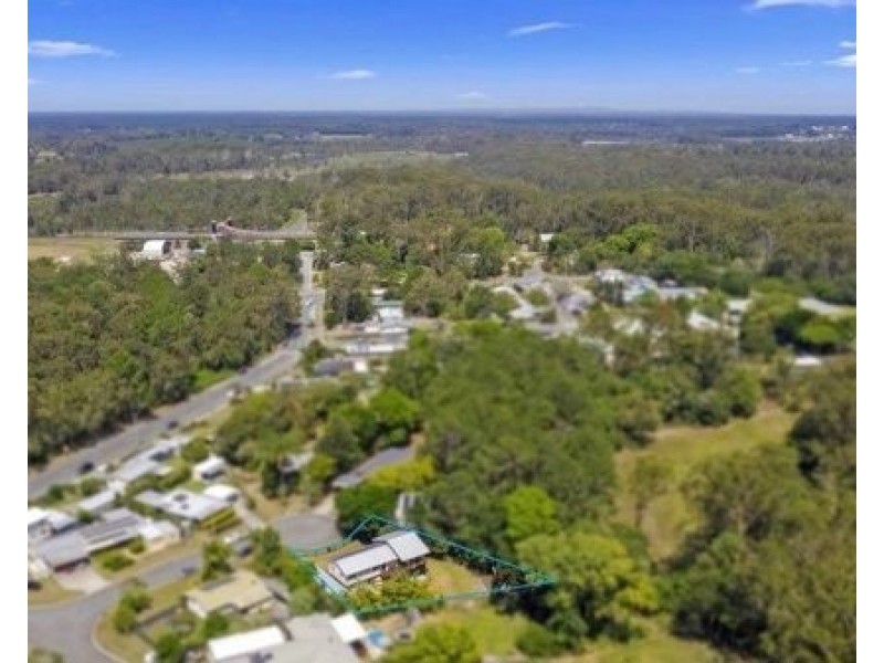 5 Dradani Court, Elimbah QLD 4516