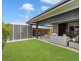 13 Reed Court, Caboolture QLD 4510