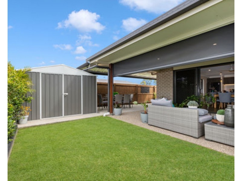 13 Reed Court, Caboolture QLD 4510