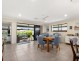 13 Reed Court, Caboolture QLD 4510