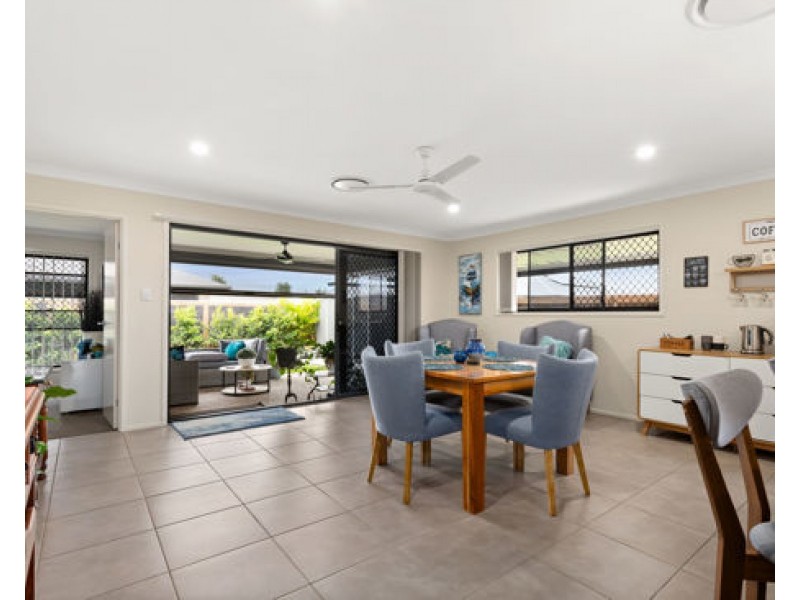 13 Reed Court, Caboolture QLD 4510