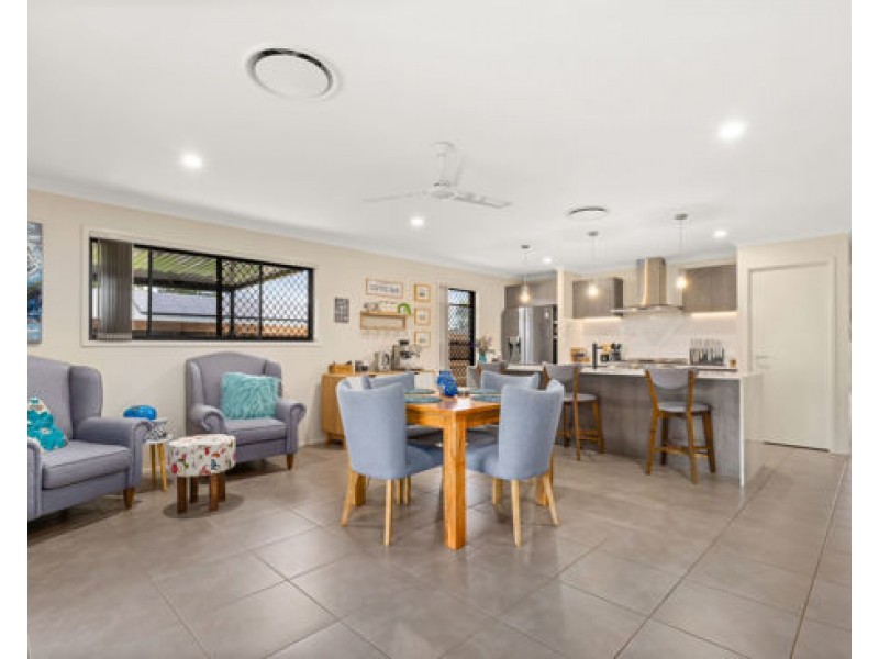 13 Reed Court, Caboolture QLD 4510