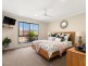 13 Reed Court, Caboolture QLD 4510