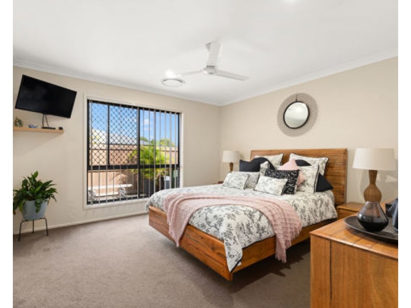 13 Reed Court, Caboolture QLD 4510
