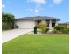 13 Reed Court, Caboolture QLD 4510