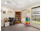 13 Reed Court, Caboolture QLD 4510