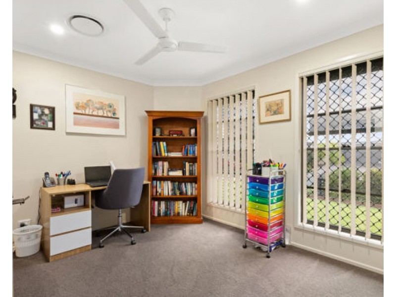 13 Reed Court, Caboolture QLD 4510