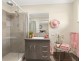 13 Reed Court, Caboolture QLD 4510