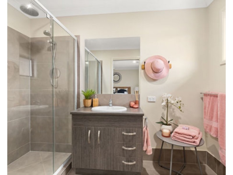 13 Reed Court, Caboolture QLD 4510