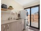 13 Reed Court, Caboolture QLD 4510